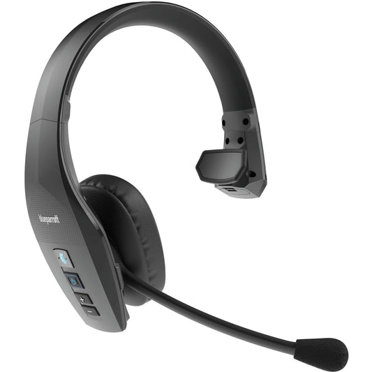 Jabra Headset BlueParrott B650-XT