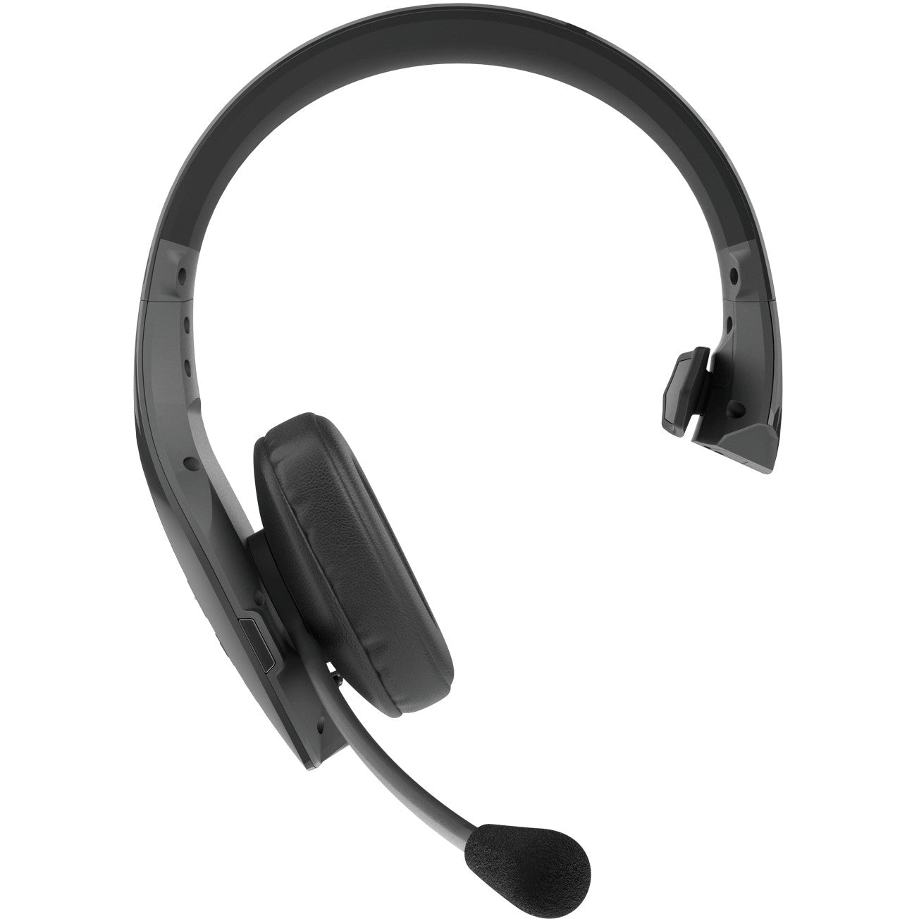 Jabra Headset BlueParrott B650-XT