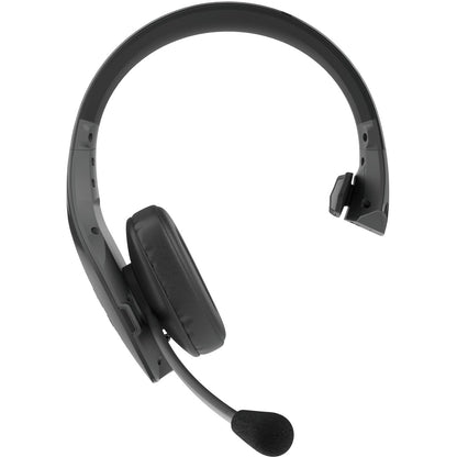 Jabra Headset BlueParrott B650-XT
