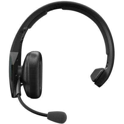 JabraBlueParrott B550-XT HDST Bluetooth monaural