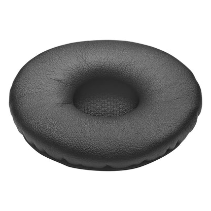 Jabra BIZ 2400 zub. Kunstleder-Ohrpolster large 10er-Pack
