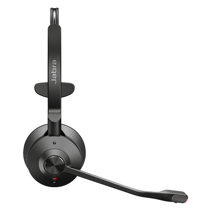 Jabra Engage 55 DECT Headset Mono. USB-A. UC