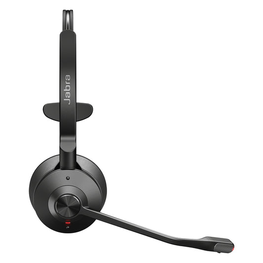 Jabra Engage 55 DECT Headset Mono. USB-A. UC