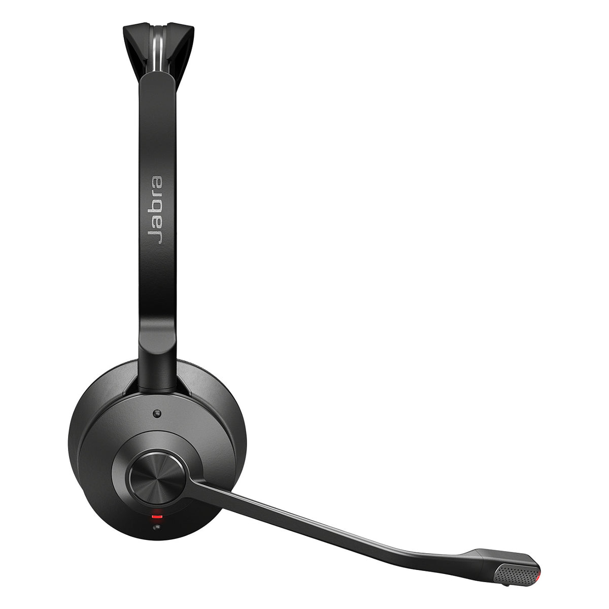 Jabra Engage DECT Headset 55 UC Stereo USB-A