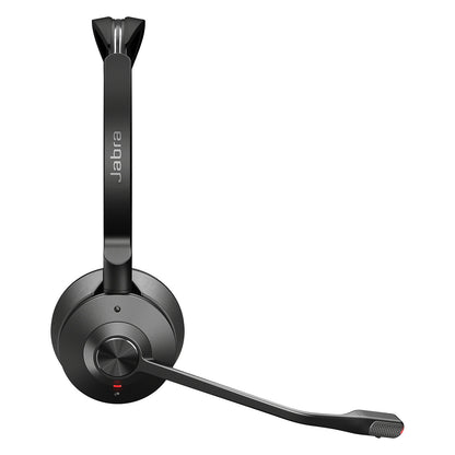 Jabra Engage DECT Headset 55 UC Stereo USB-A