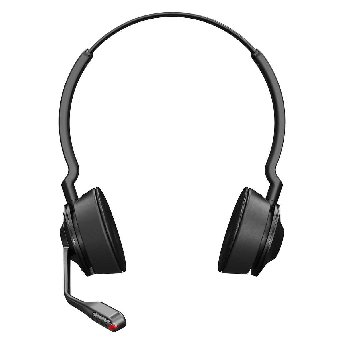 Jabra Engage DECT Headset 55 UC Stereo USB-A