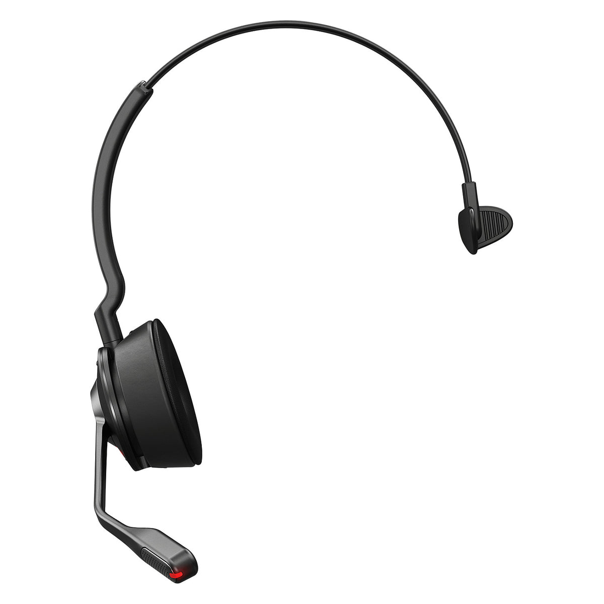 Jabra Engage 55 MS Bluetooth-Headset schwarz