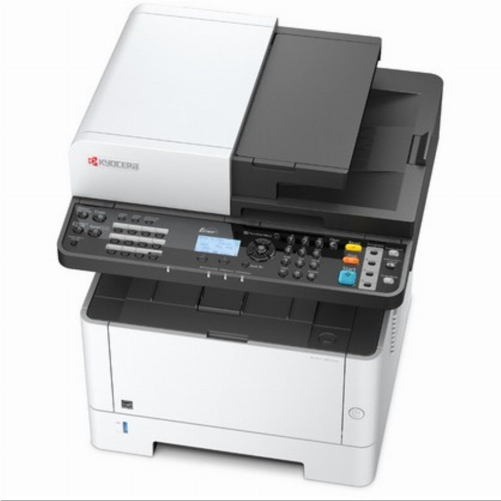 L KYOCERA ECOSYS M2135dn 35S./min. USB LAN Duplex *EU