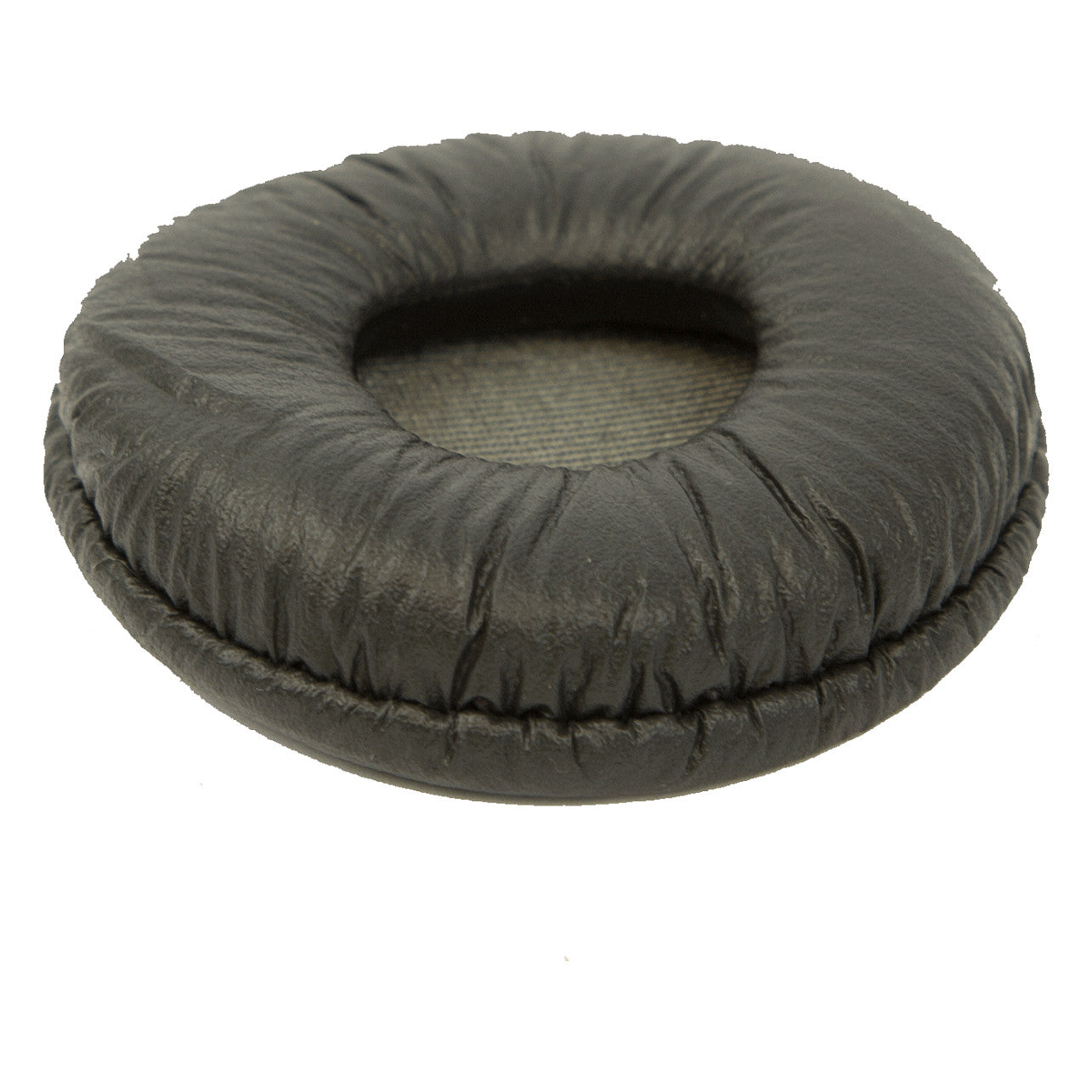 Jabra Ersatz-Ohrkissen Leder für PRO 9xx / PRO 94xx (VE 10)