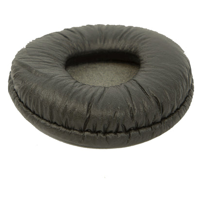 Jabra Ersatz-Ohrkissen Leder für PRO 9xx / PRO 94xx (VE 10)
