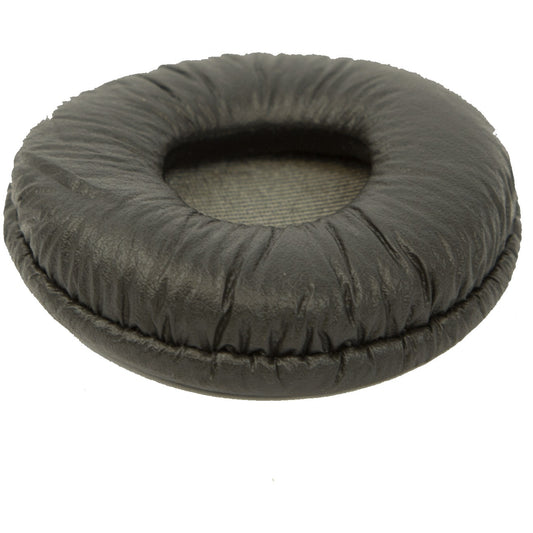 Jabra Ersatz-Ohrkissen Leder für PRO 9xx / PRO 94xx (VE 10)