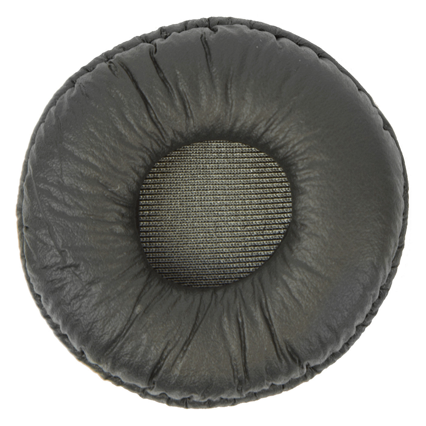 Jabra Ersatz-Ohrkissen Leder für PRO 9xx / PRO 94xx (VE 10)