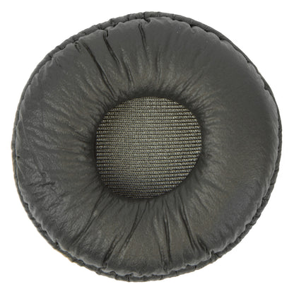 Jabra Ersatz-Ohrkissen Leder für PRO 9xx / PRO 94xx (VE 10)