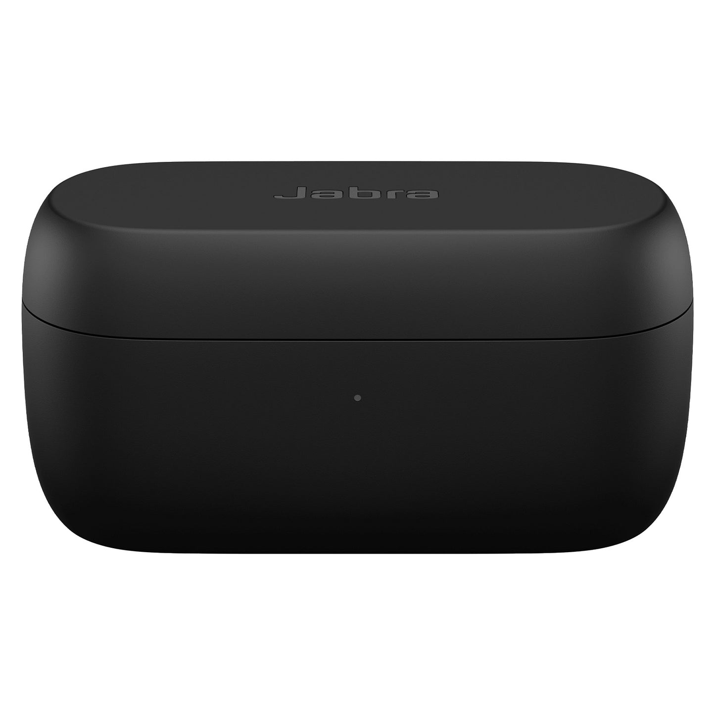 Jabra Evolve2 Buds USB-A UC
