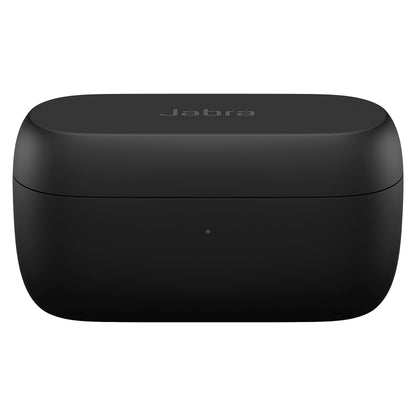 Jabra Evolve2 Buds USB-A UC
