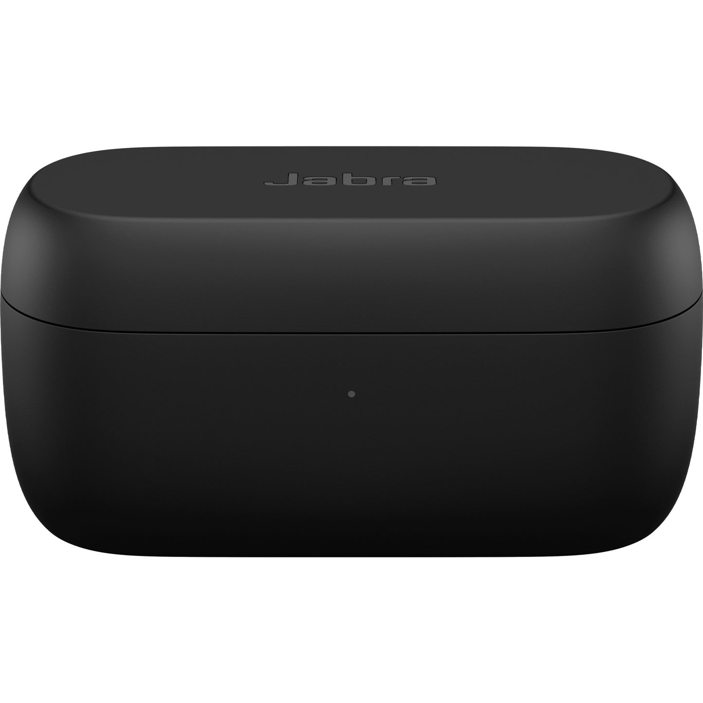 Jabra Evolve2 Buds Cradle USB-C UC