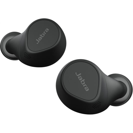 Jabra Evolve2 Buds Earbuds L&R buds UC