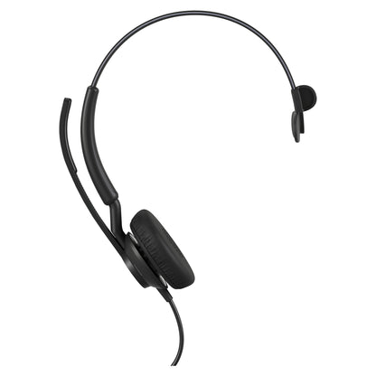 Jabra Engage 40 Inline Link. Mono. USB-A. UC