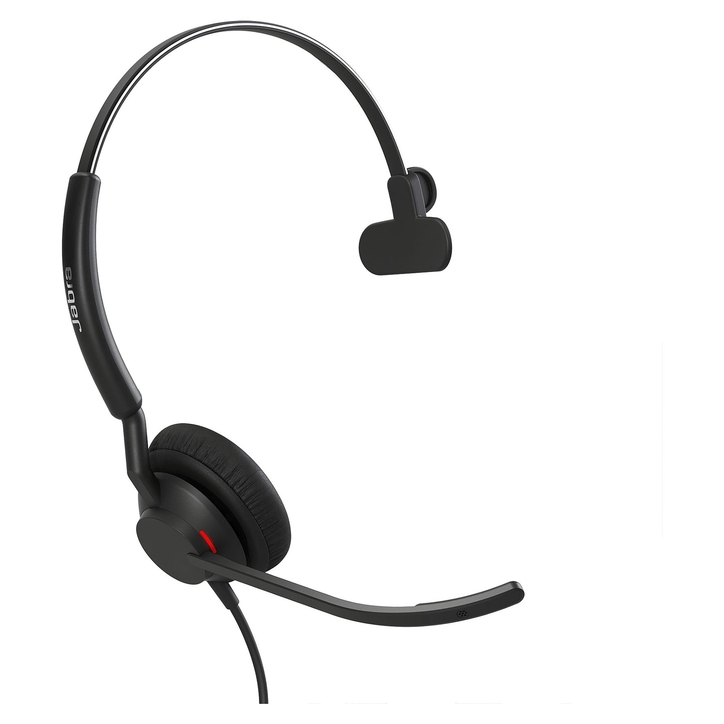 Jabra Engage 40 Mono. USB-A. UC (nur Headset)