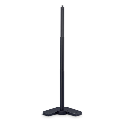 Jabra PanaCast Table Stand