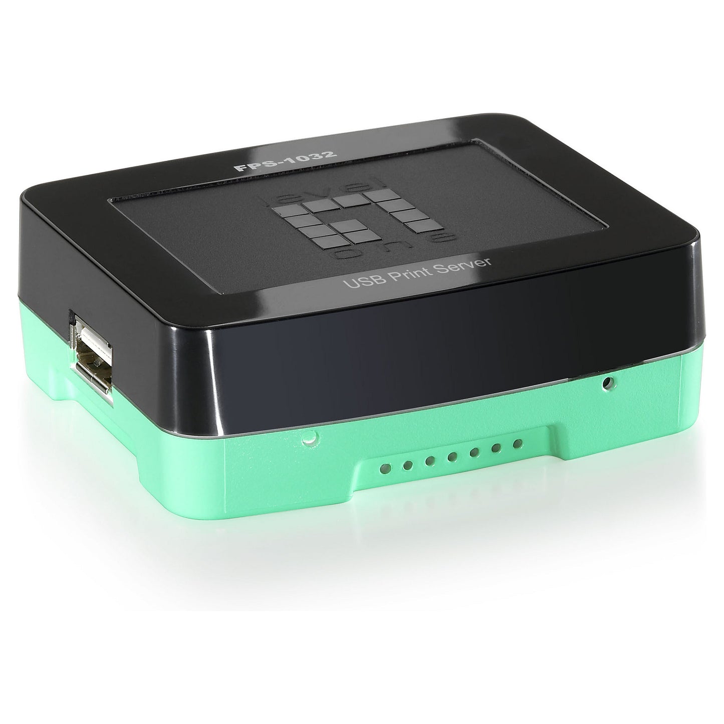 Printserver 1xUSB