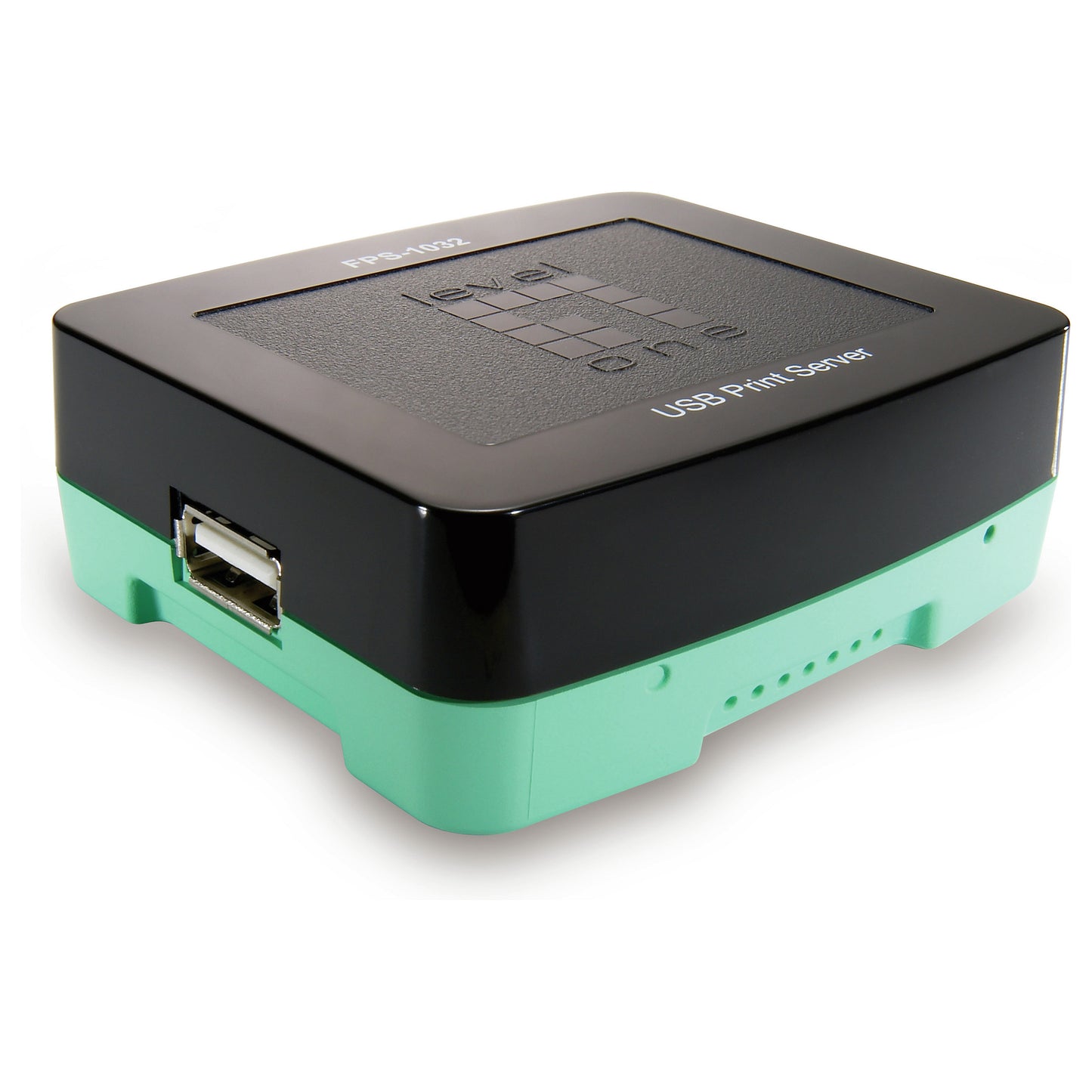 Printserver 1xUSB