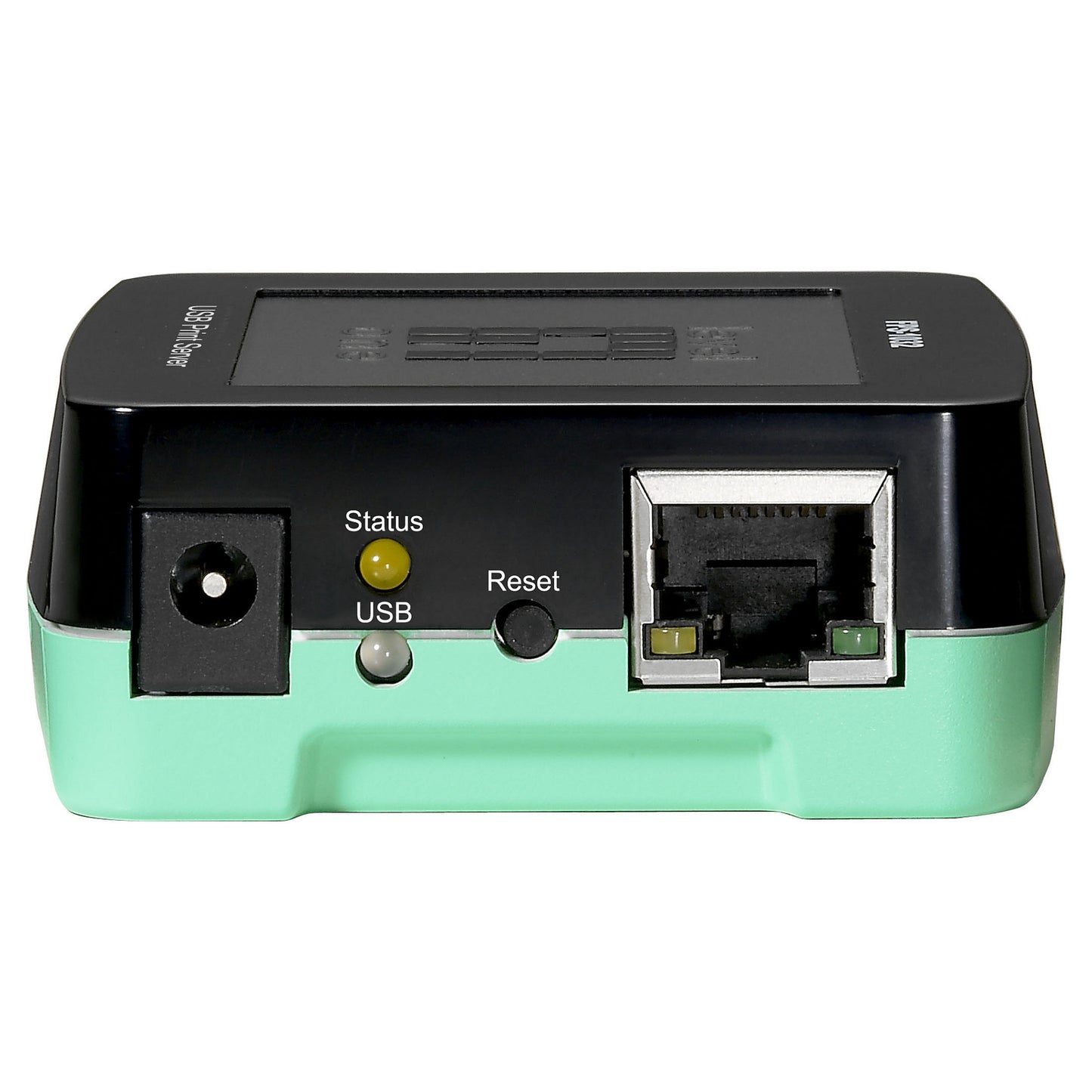 Printserver 1xUSB
