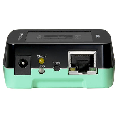Printserver 1xUSB