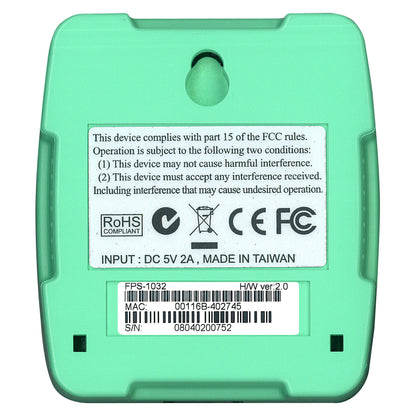 Printserver 1xUSB