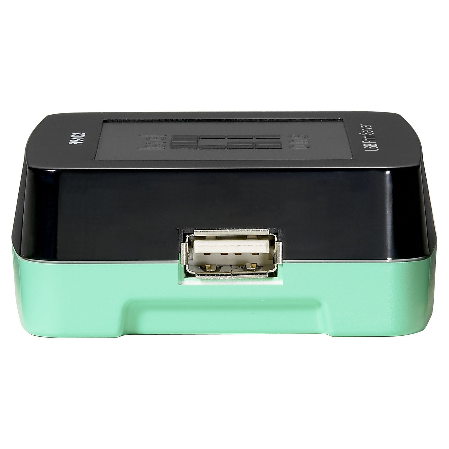 Printserver 1xUSB