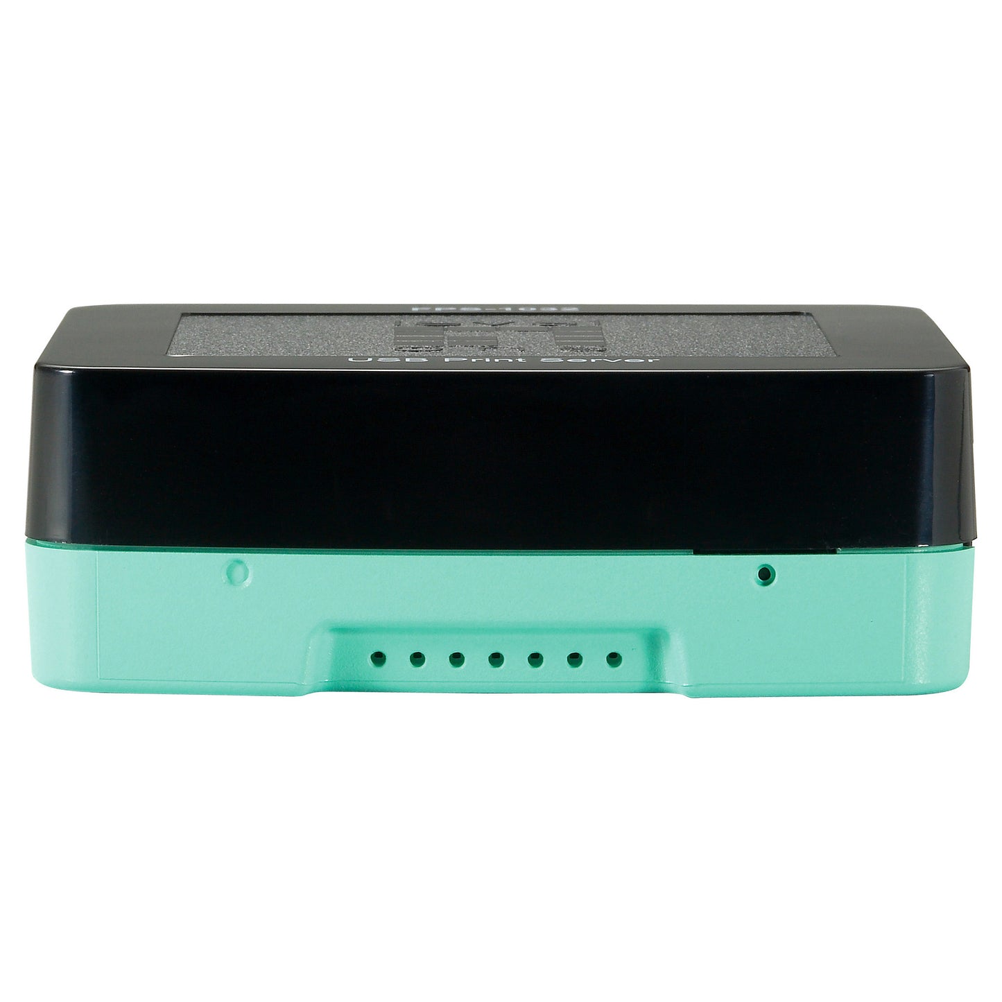 Printserver 1xUSB