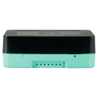 Printserver 1xUSB