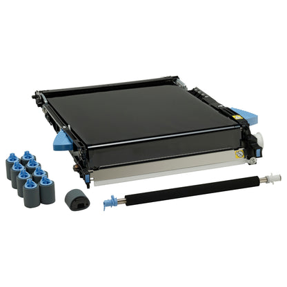 HP Transferkit CE249A