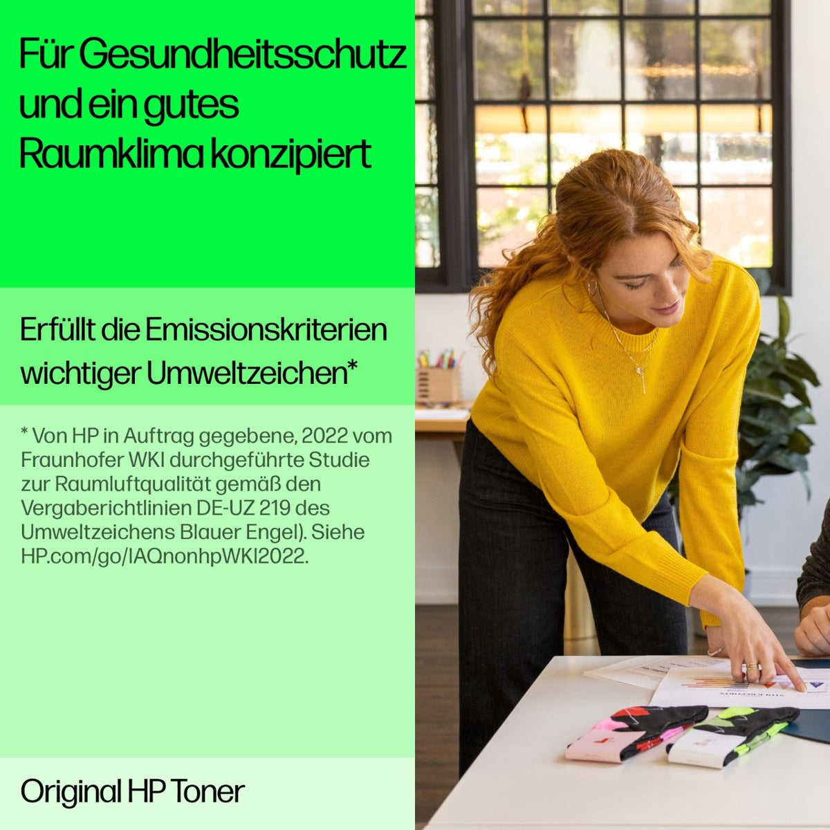 HP Transferkit CE249A