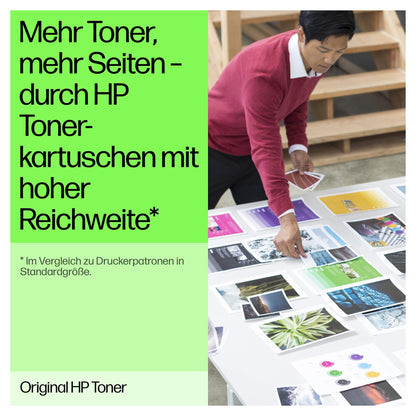HP original fuser Kit CE274A standard capacity 150.000 pages 1-pack 220V