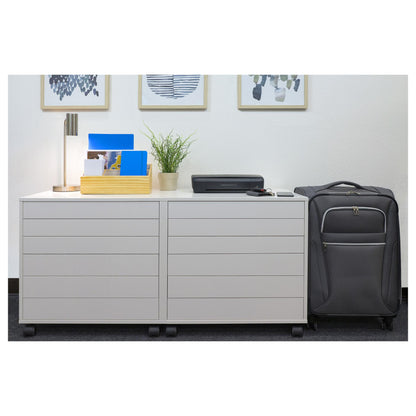 T HP Officejet 250 Mobiler Tintenstrahldrucker 3in1 A4 WiFi inkl. Akku