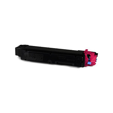 Kyocera Toner TK5305 1T02VMBNL0 Magenta