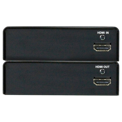 HDMI HDBaseT extender HDMI Extender over 1 CAT5e/6 Cable (100m) ,4Kx2K , 3 level cascadable / HDBaseT ATEN
