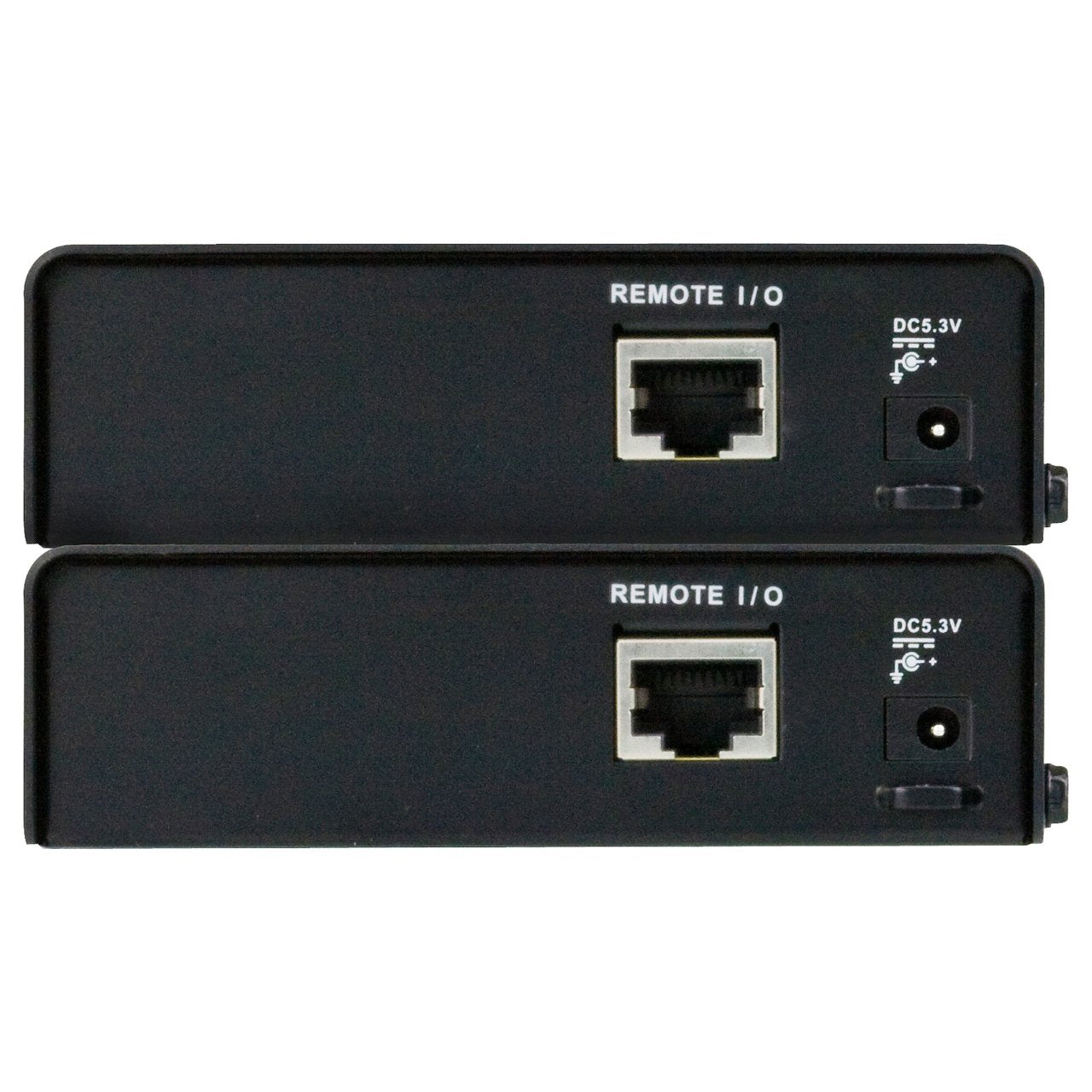 HDMI HDBaseT extender HDMI Extender over 1 CAT5e/6 Cable (100m) ,4Kx2K , 3 level cascadable / HDBaseT ATEN