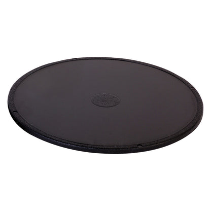 TomTom Klebeplatten
