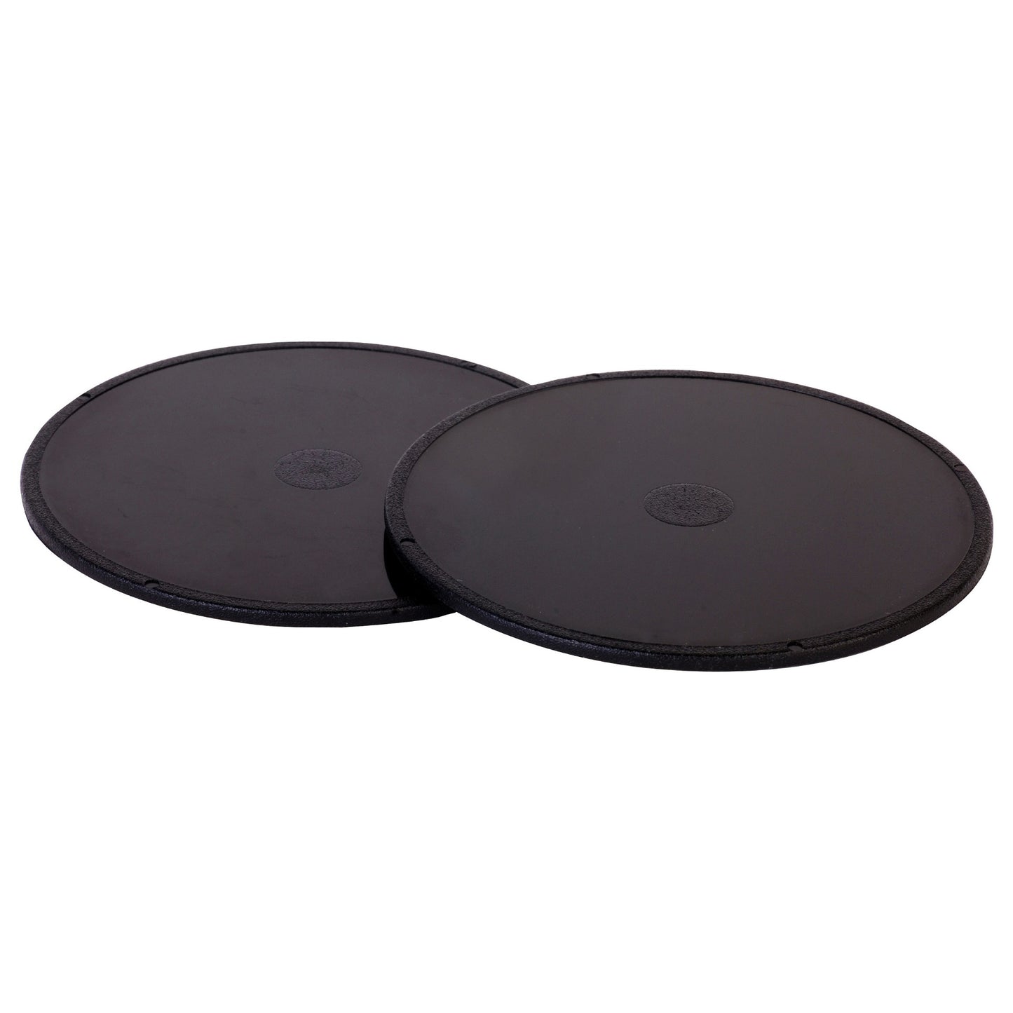 TomTom Klebeplatten