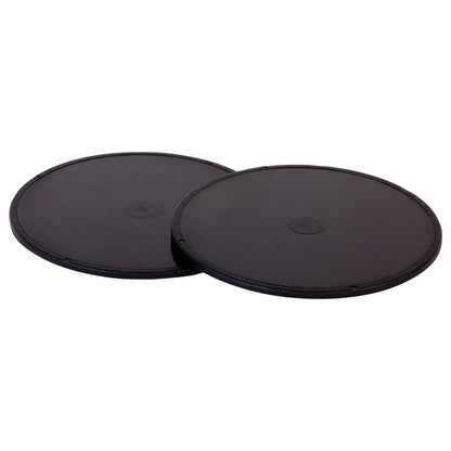 TomTom Klebeplatten
