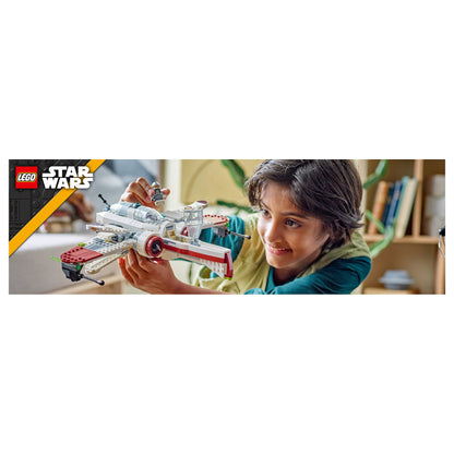 LEGO Star Wars ARC-170 Starfighter 75402