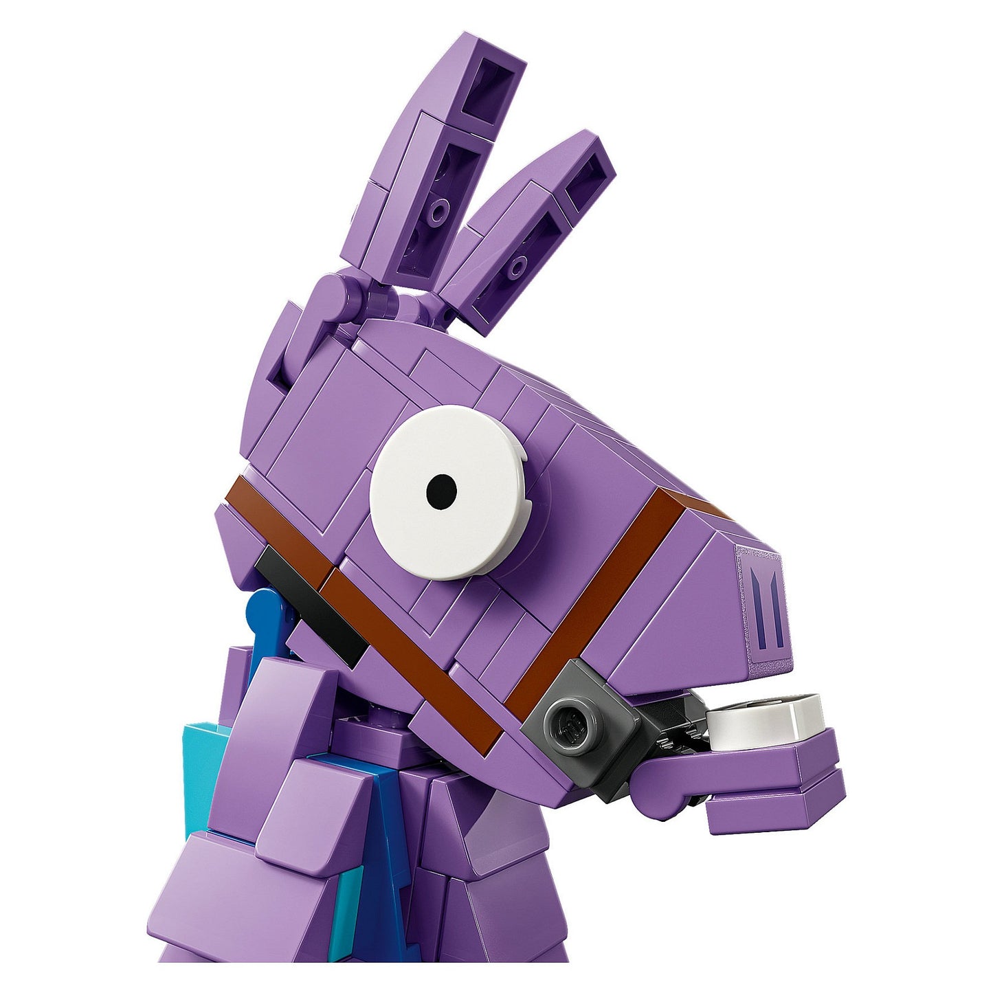 LEGO Fortnite Vorratslama 77071