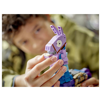LEGO Fortnite Vorratslama 77071