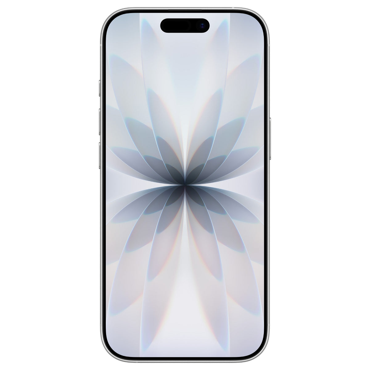 Apple iPhone 17 256GB White