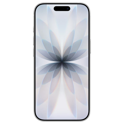 Apple iPhone 17 256GB White