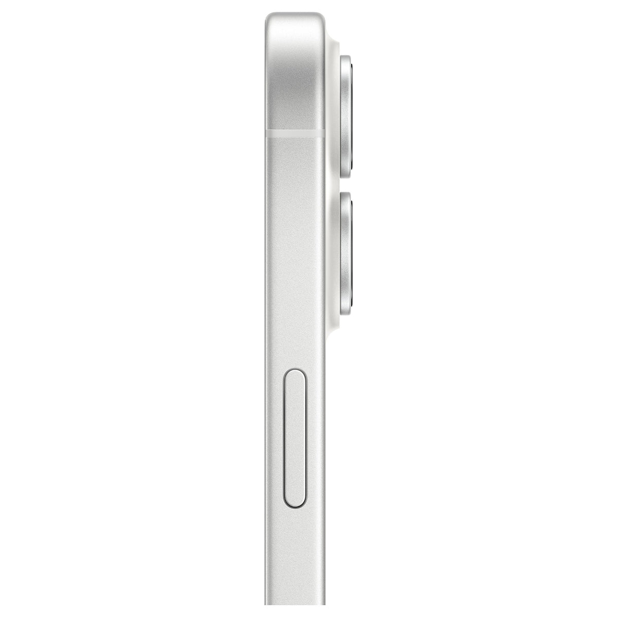 Apple iPhone 17 256GB White