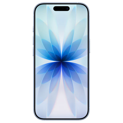 Apple iPhone 17 256GB Mist Blue
