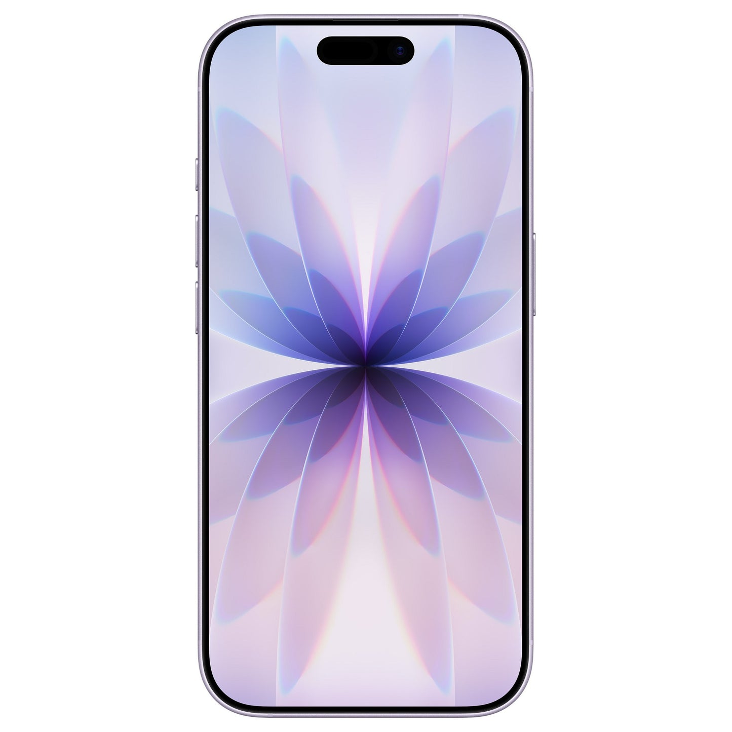 Apple iPhone 17 256GB Lavender